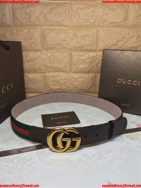 replica gucci belts cheap|gucci belt second copy.